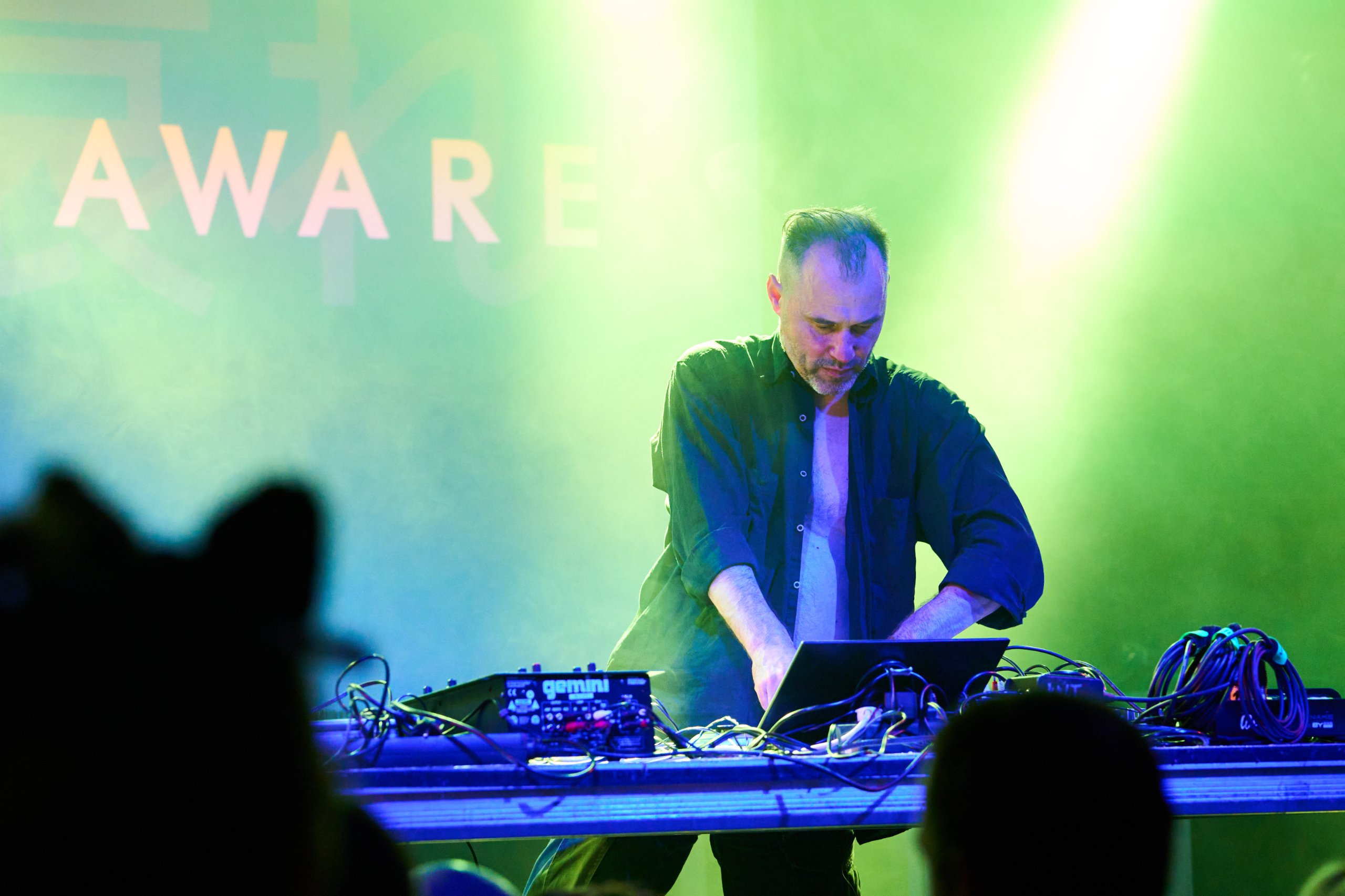 2024 10 12 Beats and Noise 0801